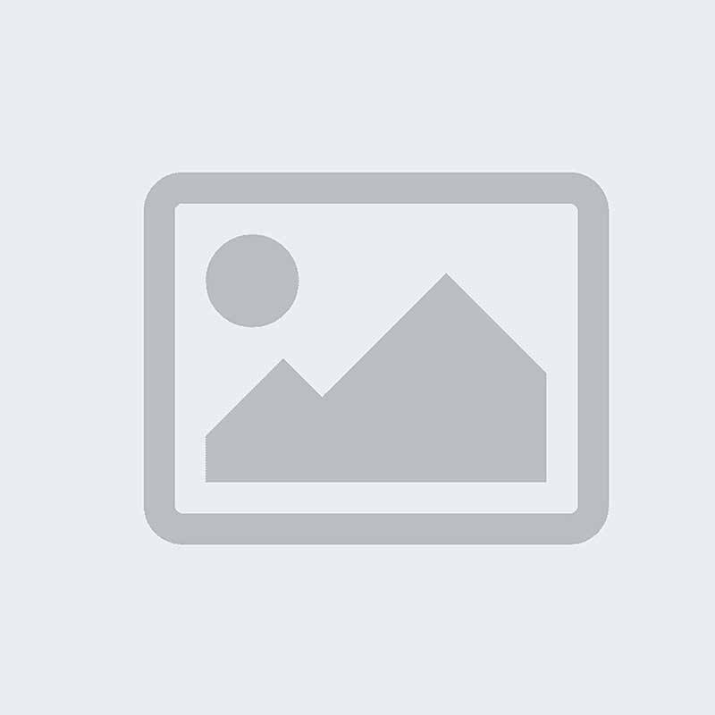 Dự án nhà xe mở rộng