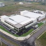 Valqua project phase II